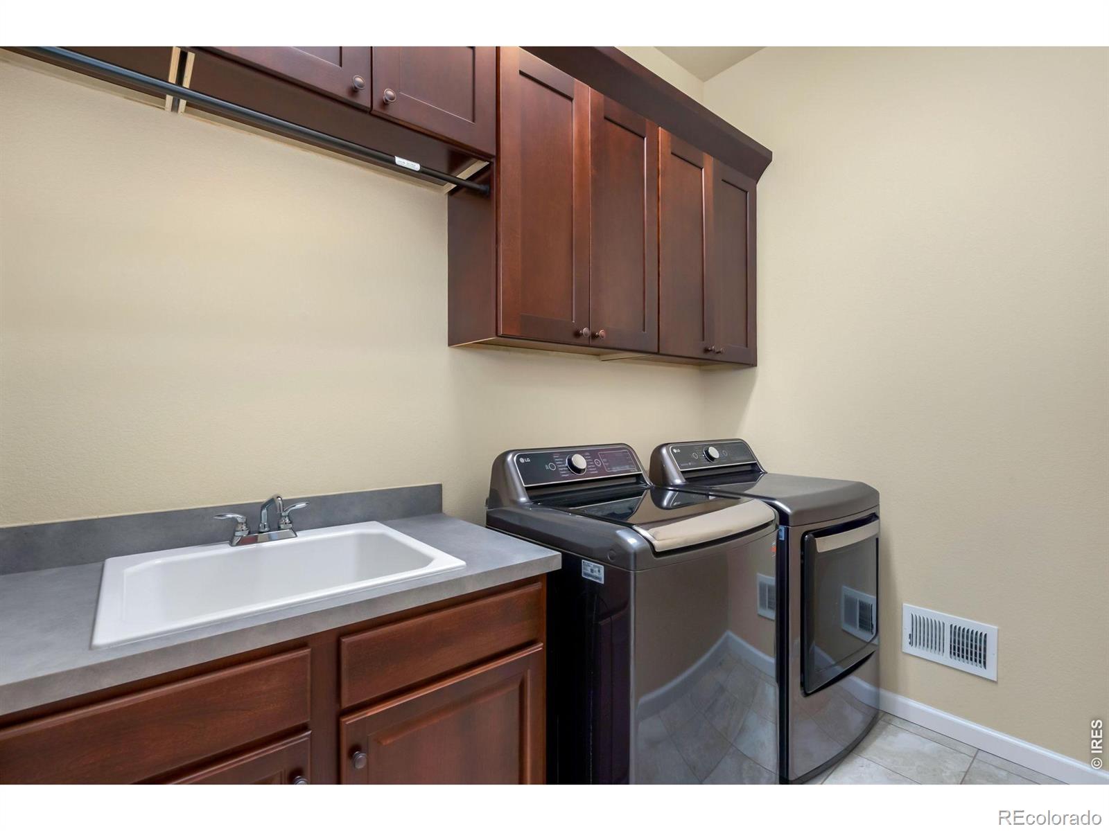 6202 Saker Court Fort Collins CO 80528