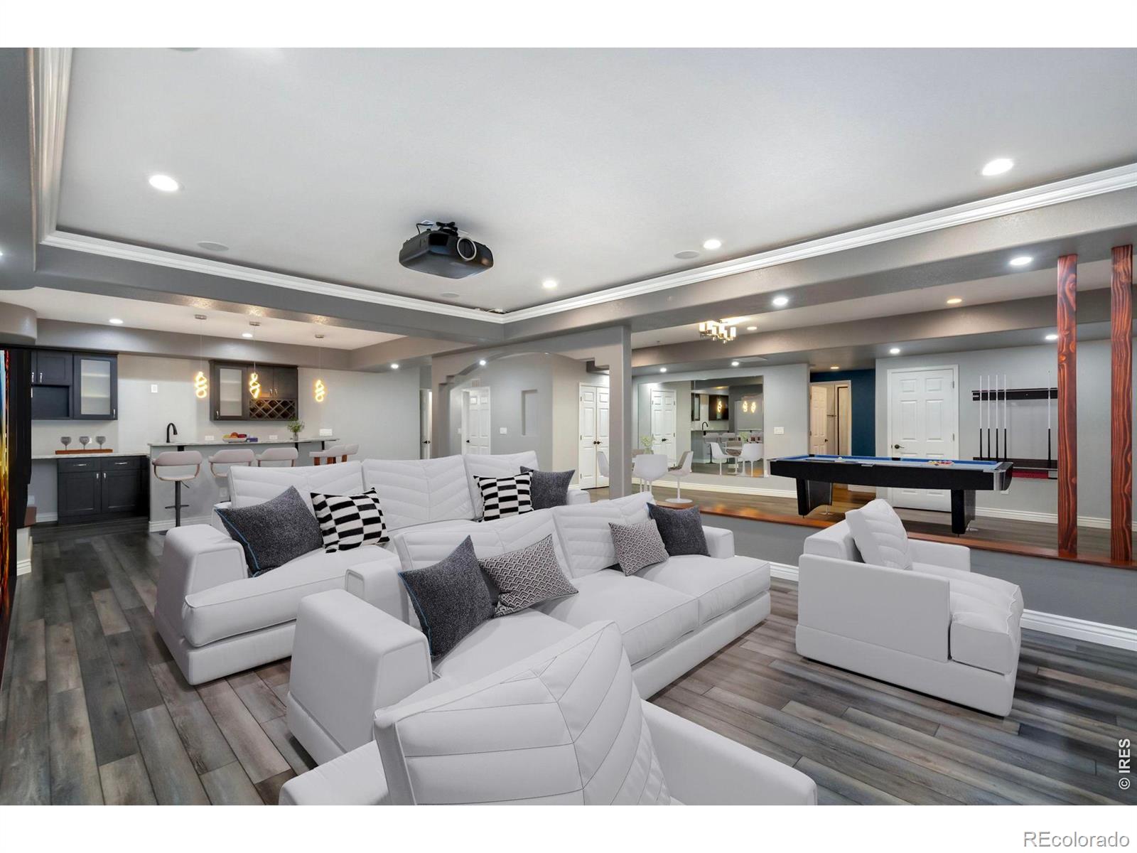 6202 Saker Court Fort Collins CO 80528