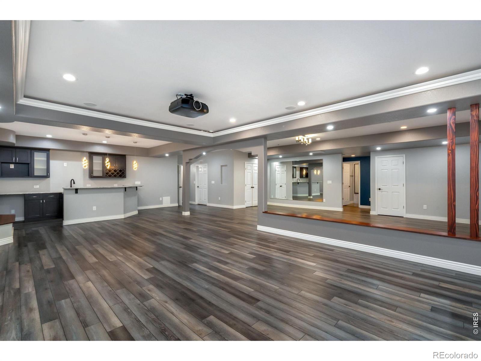 6202 Saker Court Fort Collins CO 80528