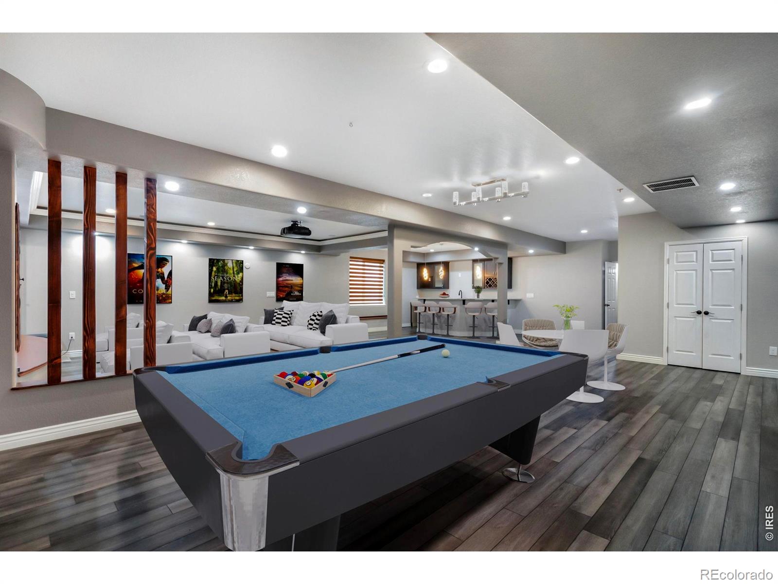6202 Saker Court Fort Collins CO 80528