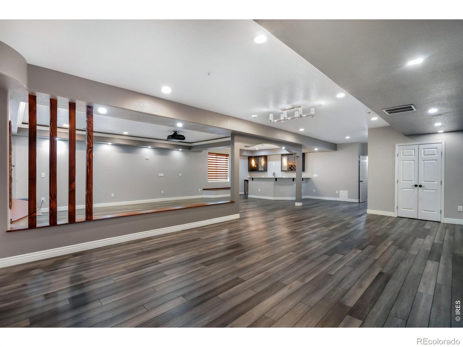 6202 Saker Court Fort Collins CO 80528