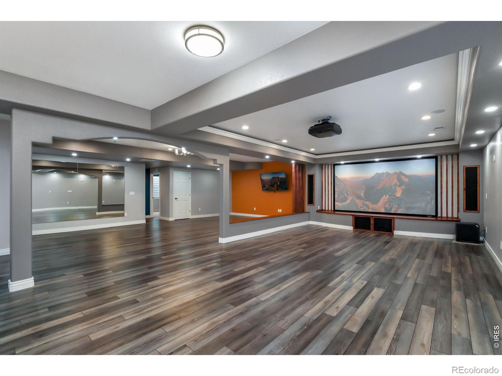 6202 Saker Court Fort Collins CO 80528