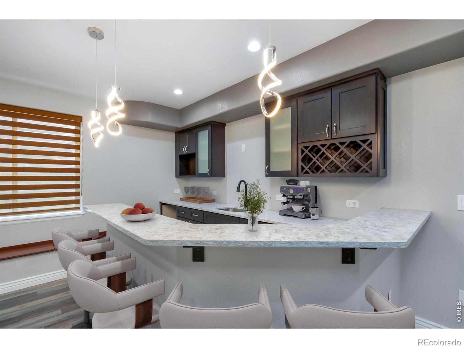 6202 Saker Court Fort Collins CO 80528