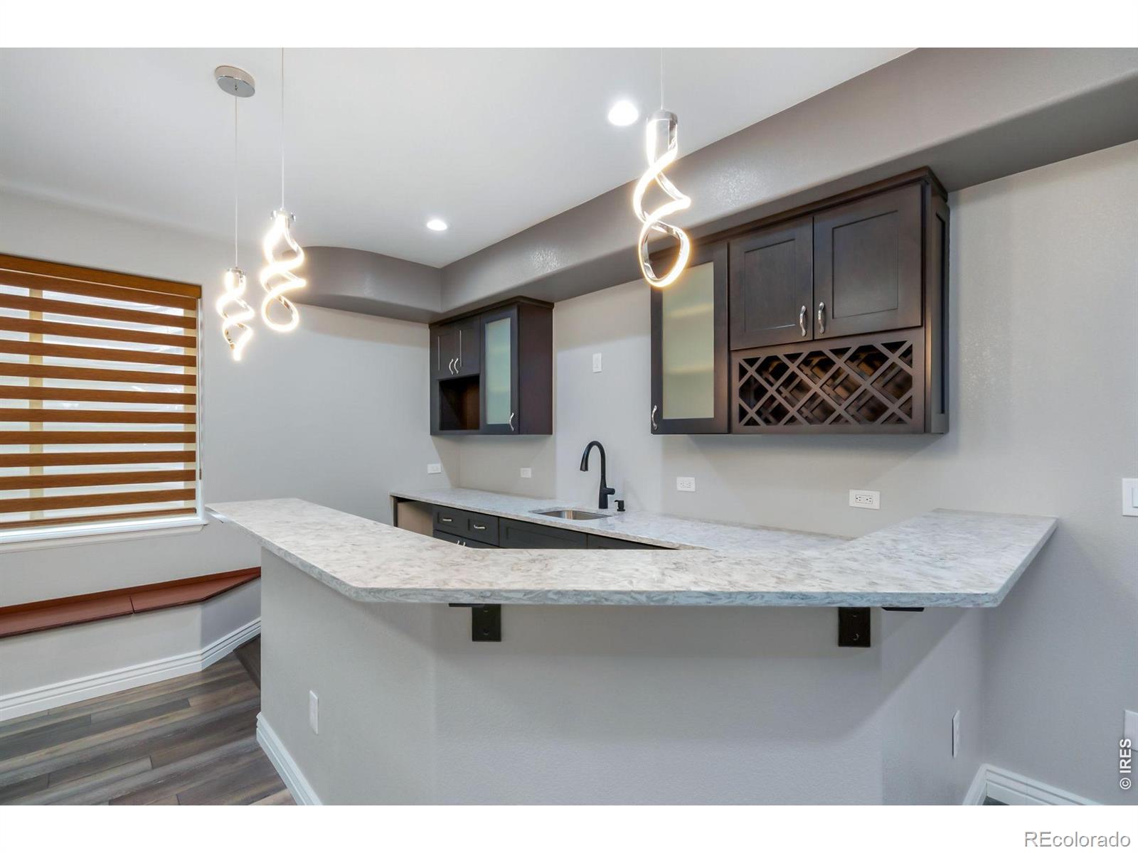 6202 Saker Court Fort Collins CO 80528