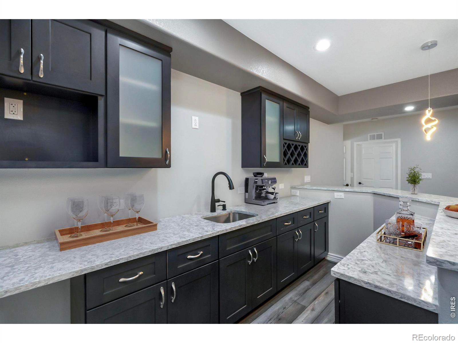 6202 Saker Court Fort Collins CO 80528