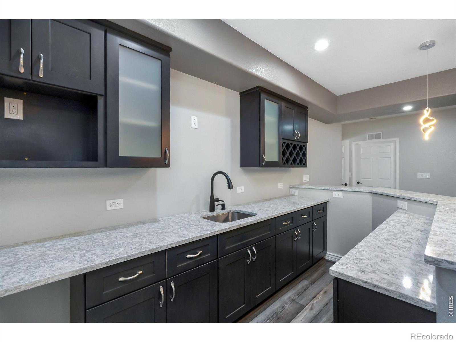 6202 Saker Court Fort Collins CO 80528