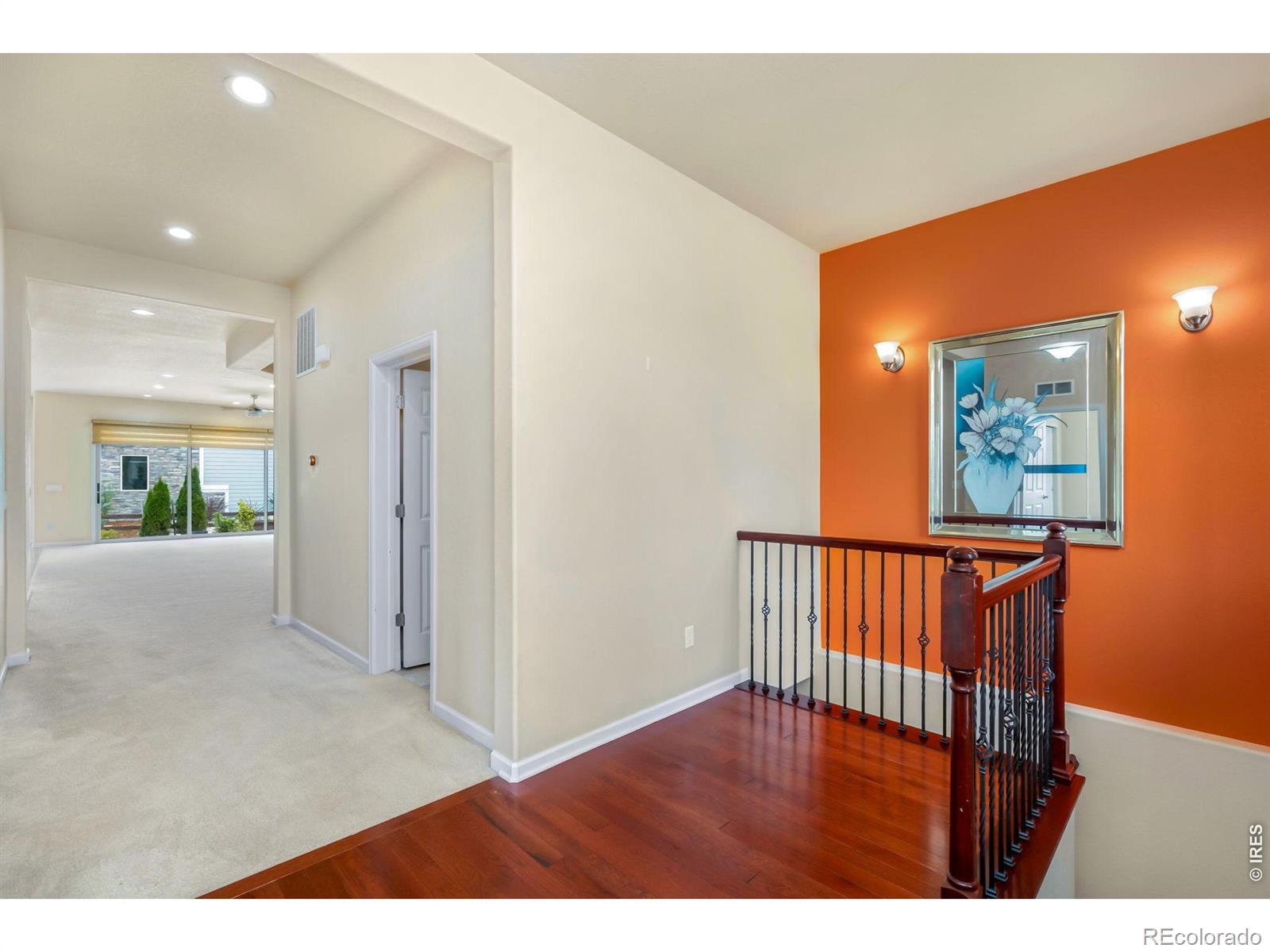 6202 Saker Court Fort Collins CO 80528