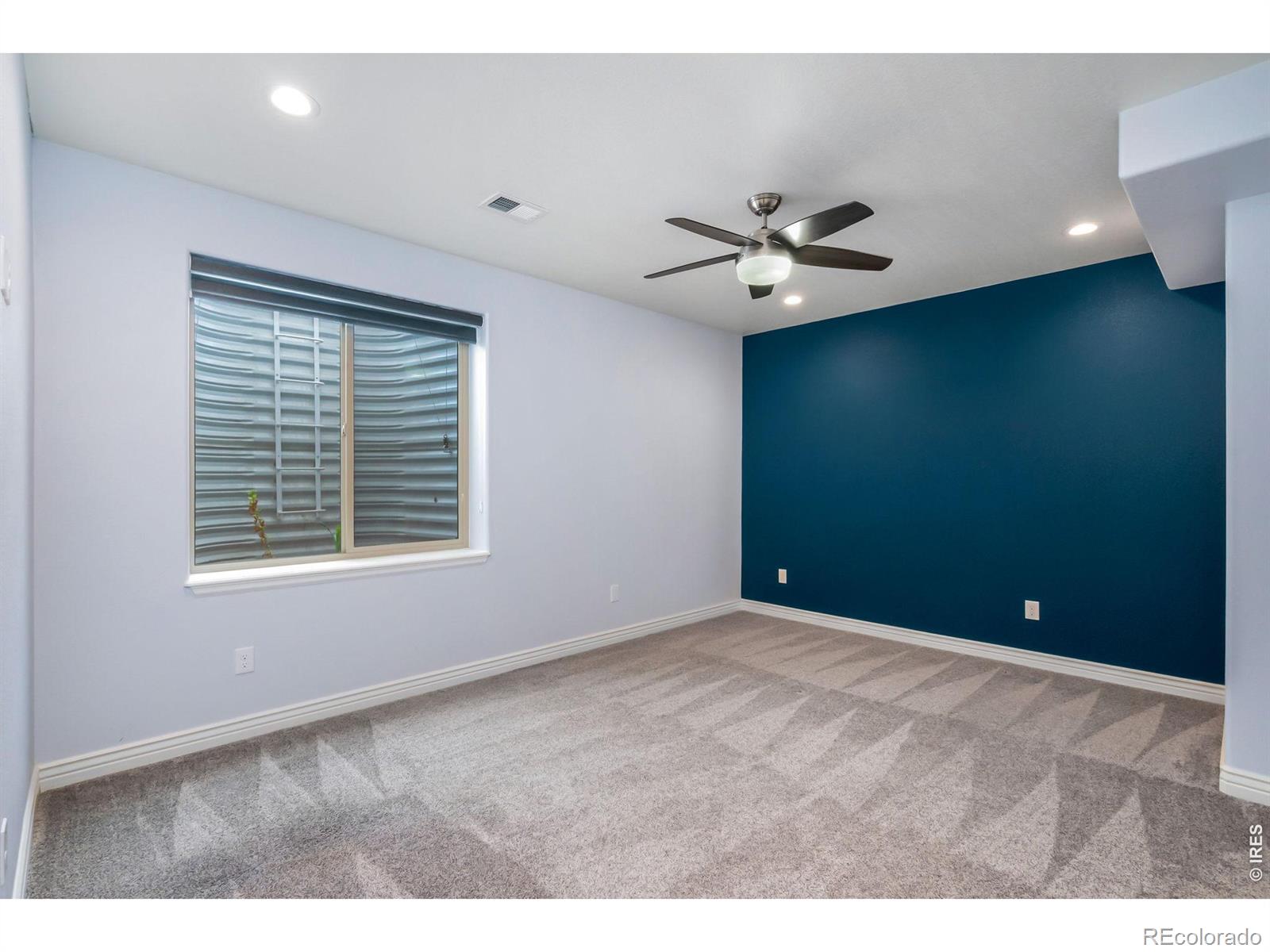 6202 Saker Court Fort Collins CO 80528