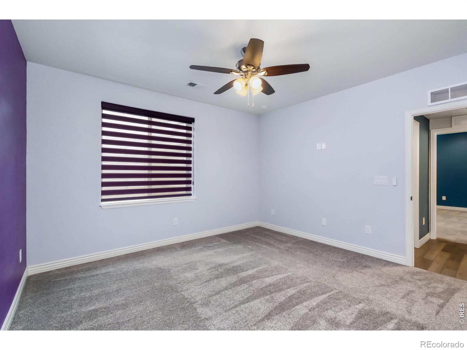 6202 Saker Court Fort Collins CO 80528