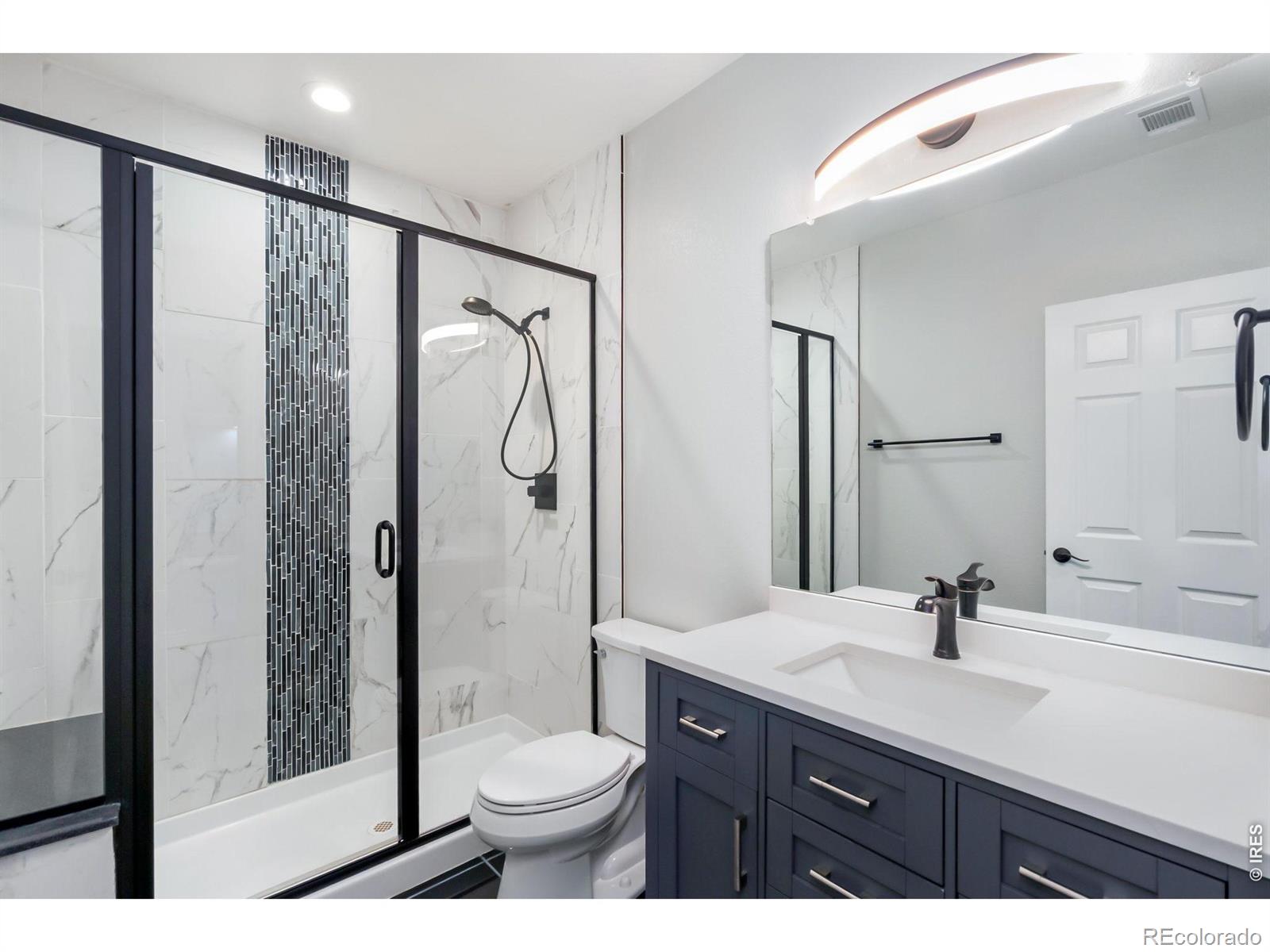 6202 Saker Court Fort Collins CO 80528