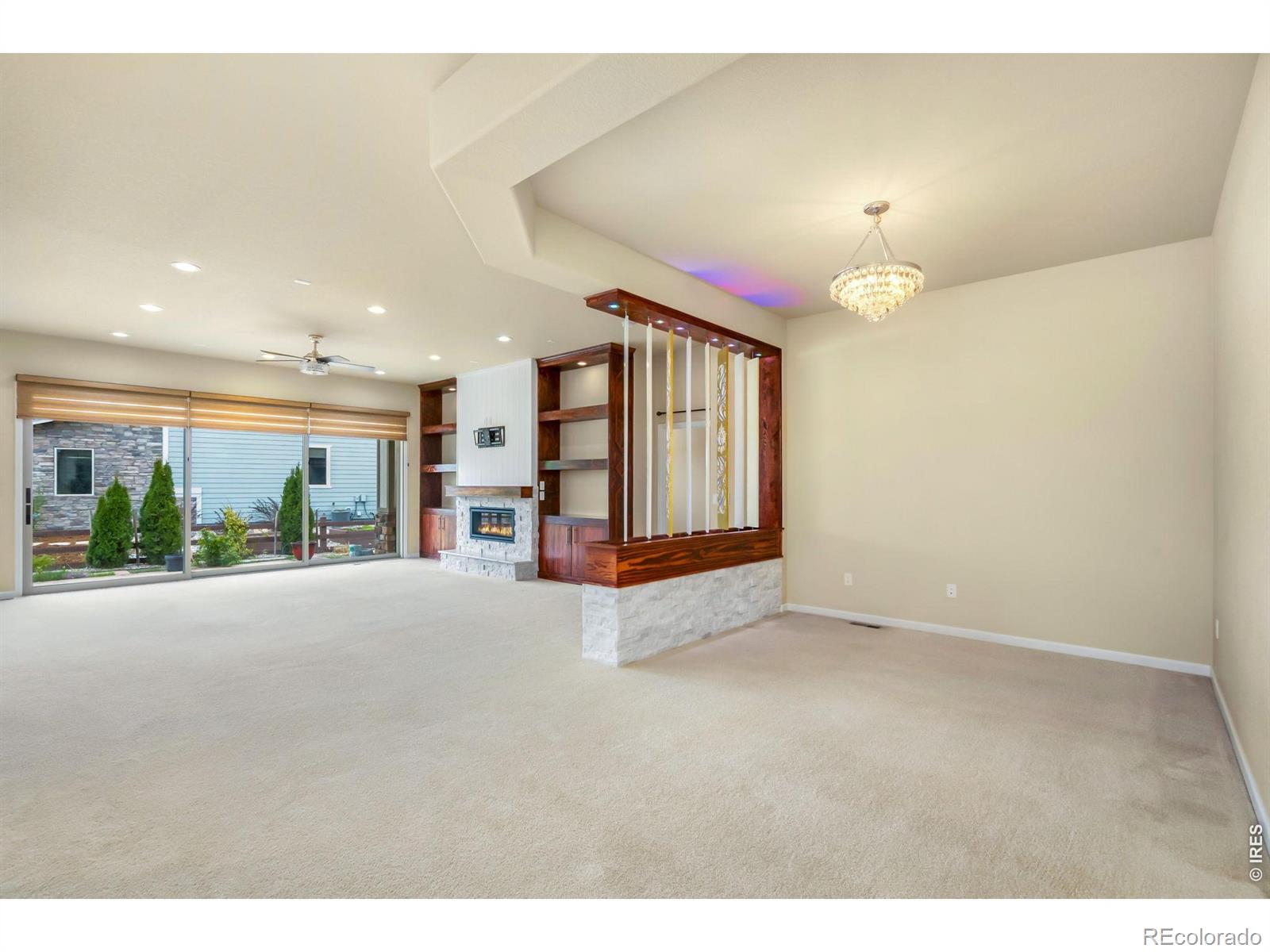 6202 Saker Court Fort Collins CO 80528