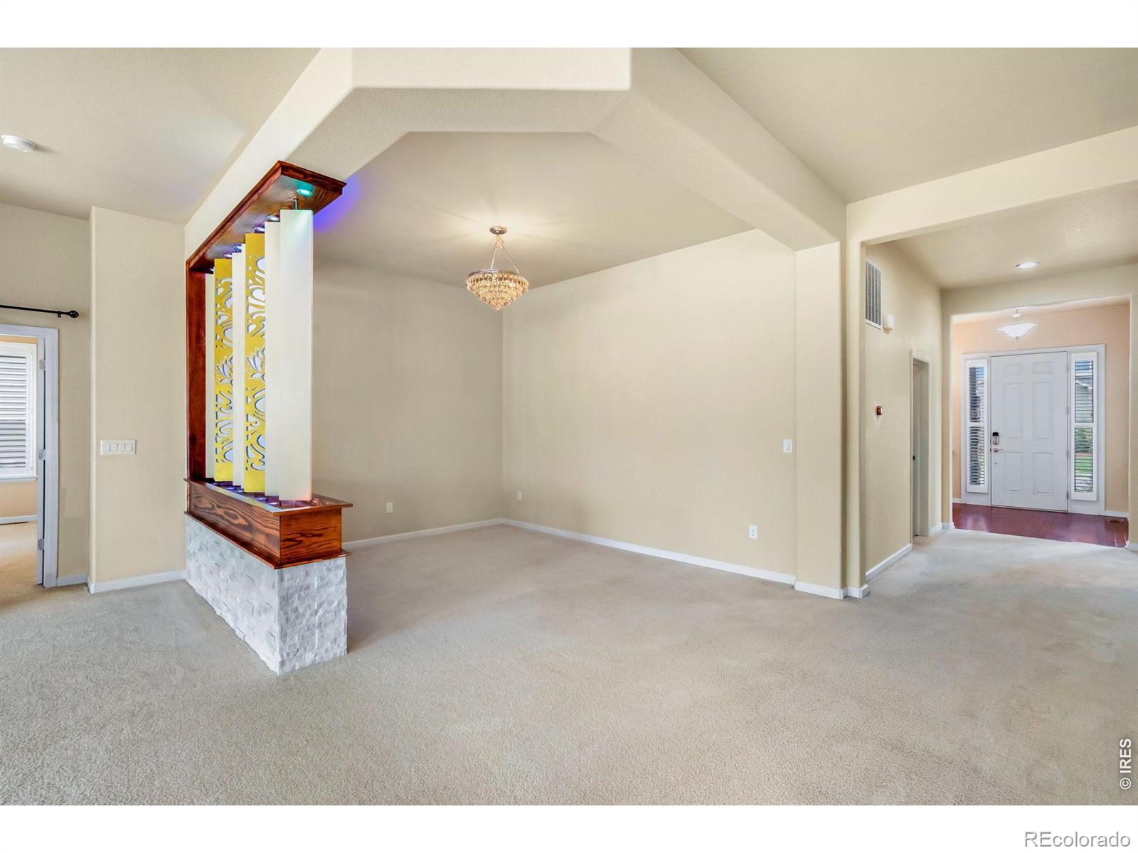 6202 Saker Court Fort Collins CO 80528