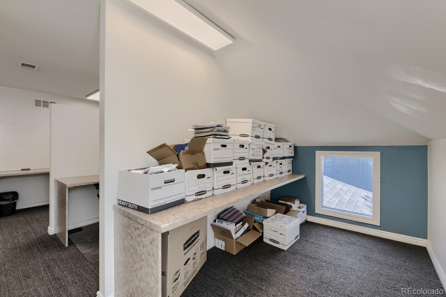 1960 N Clarkson Street Denver CO 80218