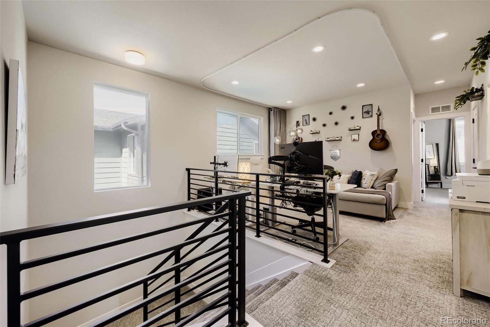 21681 E 60th Avenue Aurora CO 80019