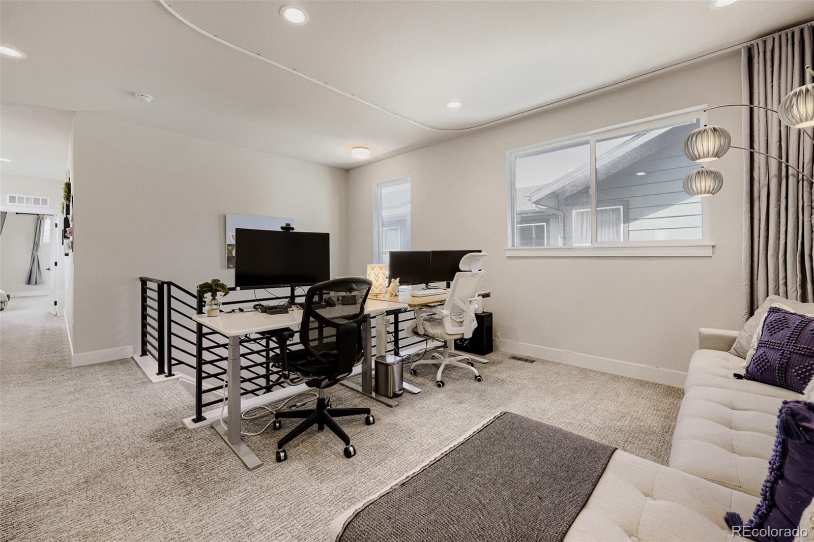 21681 E 60th Avenue Aurora CO 80019