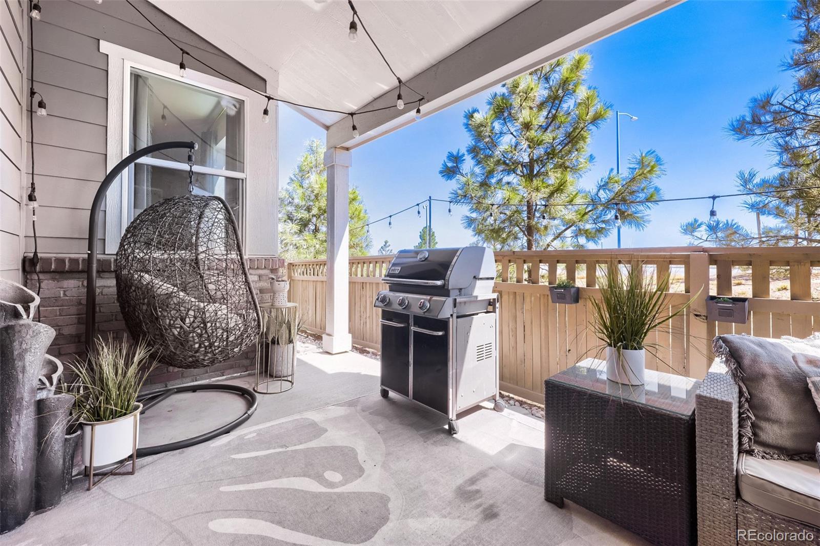 21681 E 60th Avenue Aurora CO 80019