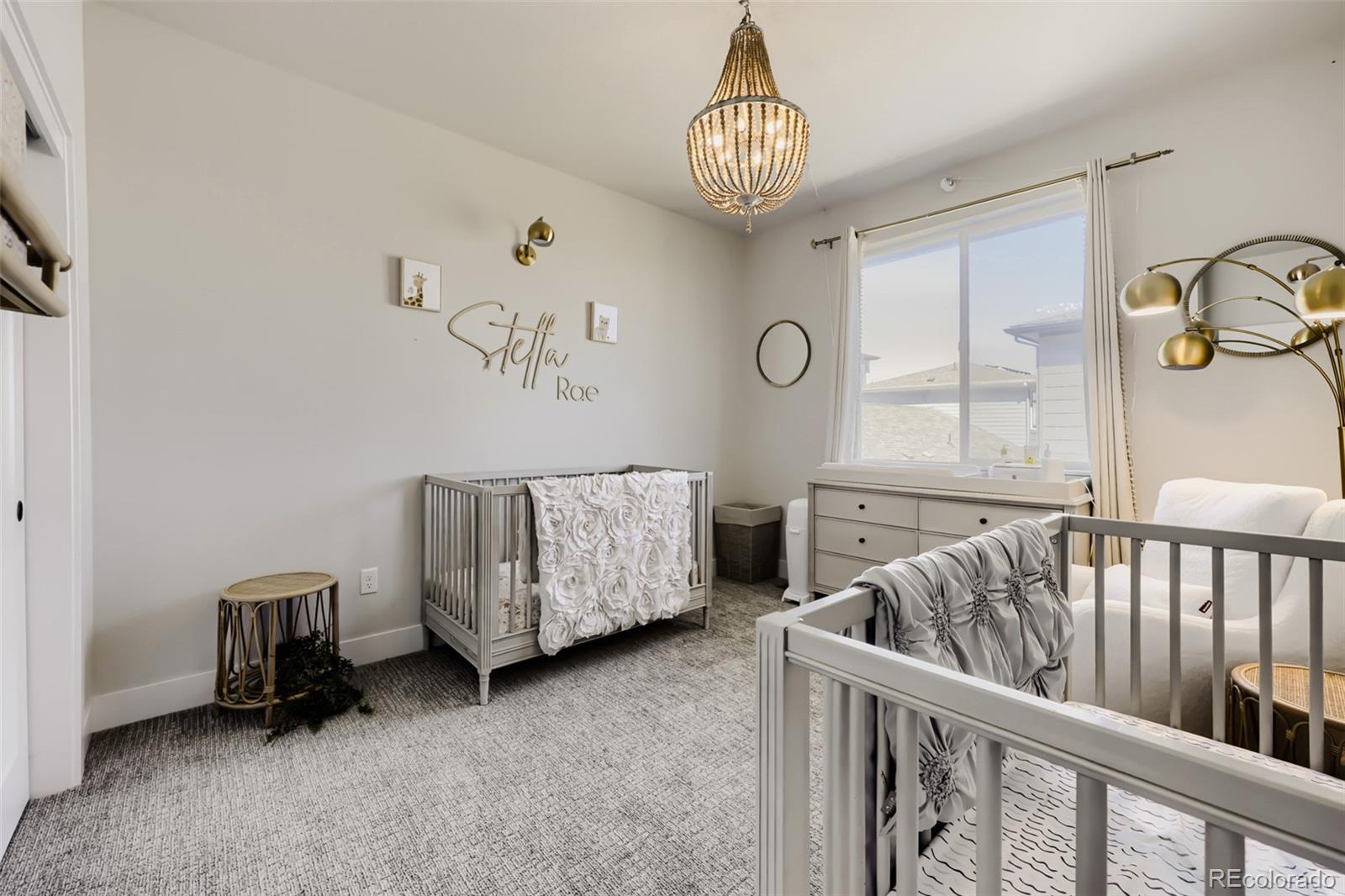 21681 E 60th Avenue Aurora CO 80019