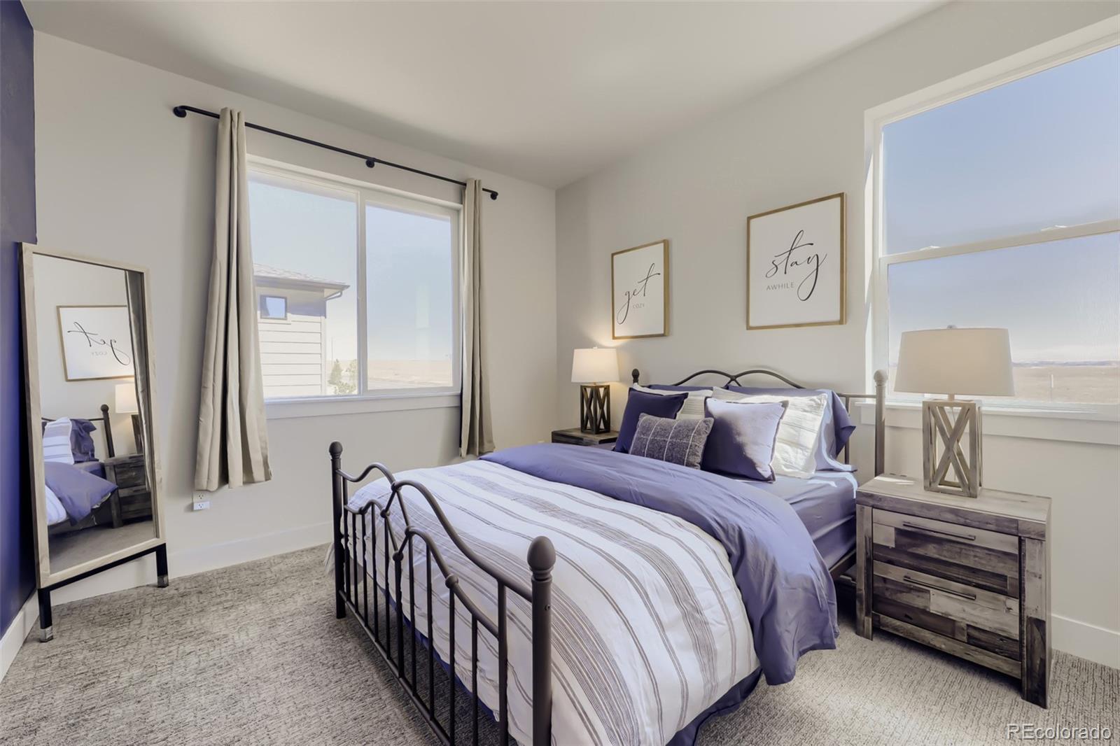 21681 E 60th Avenue Aurora CO 80019