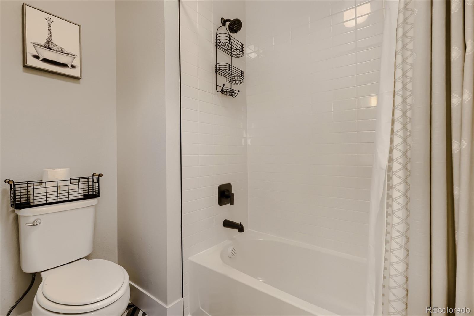 21681 E 60th Avenue Aurora CO 80019