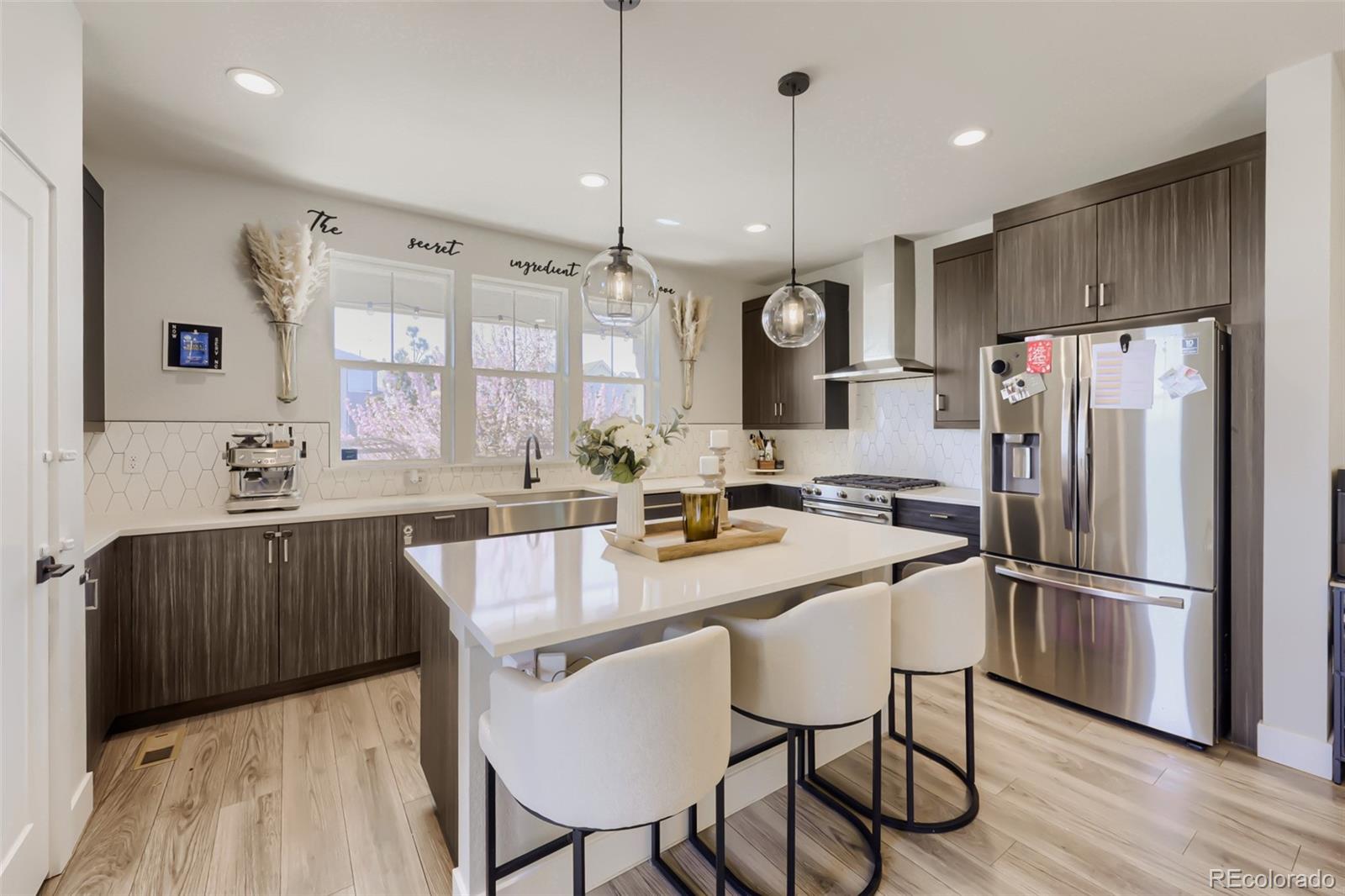 21681 E 60th Avenue Aurora CO 80019