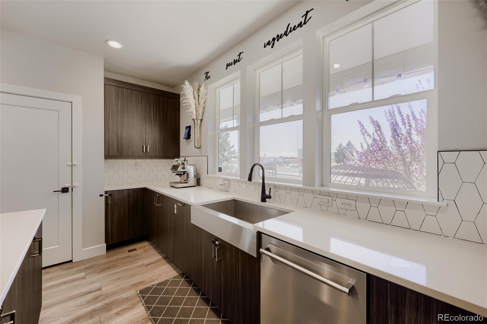 21681 E 60th Avenue Aurora CO 80019