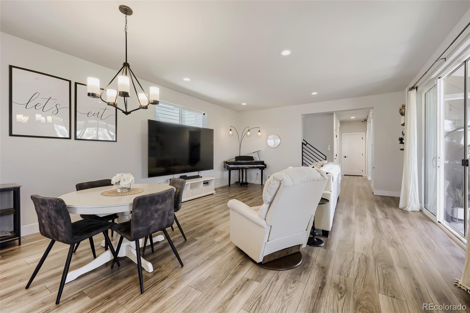 21681 E 60th Avenue Aurora CO 80019