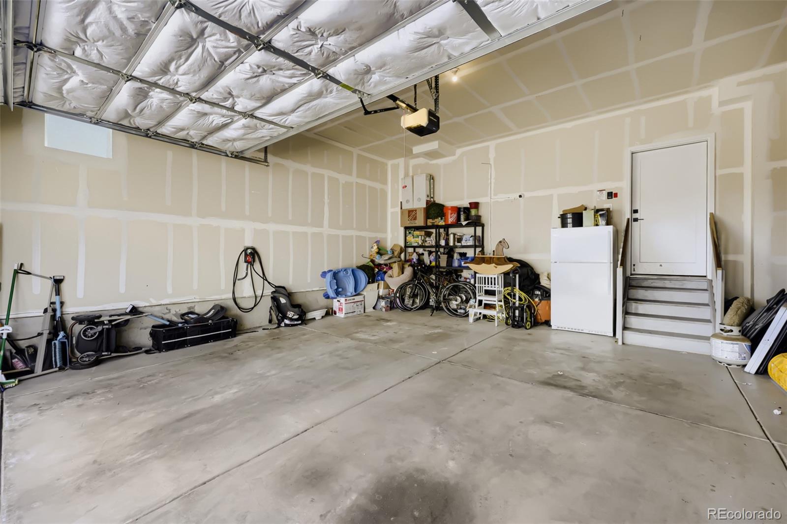 21681 E 60th Avenue Aurora CO 80019