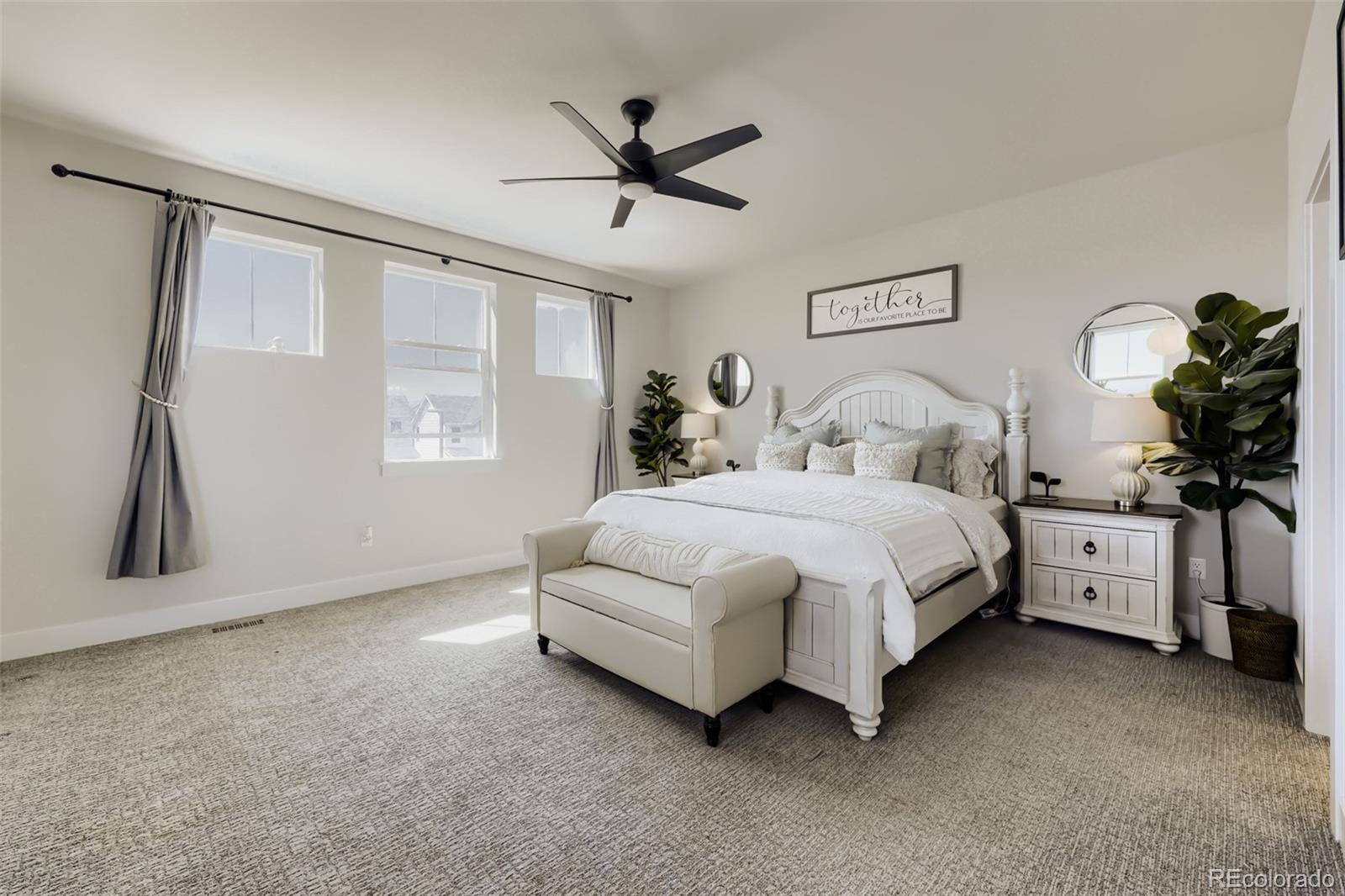 21681 E 60th Avenue Aurora CO 80019
