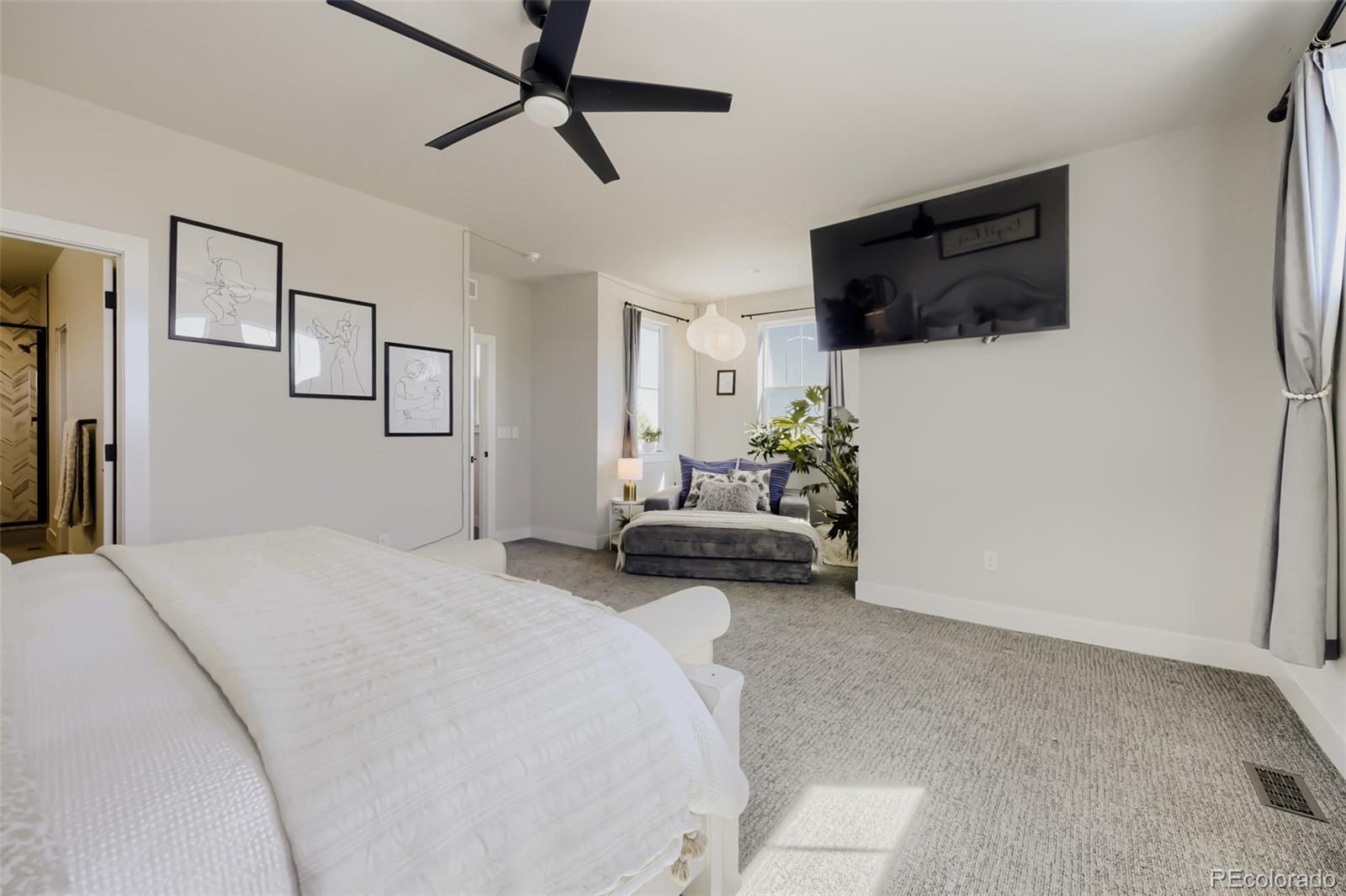 21681 E 60th Avenue Aurora CO 80019