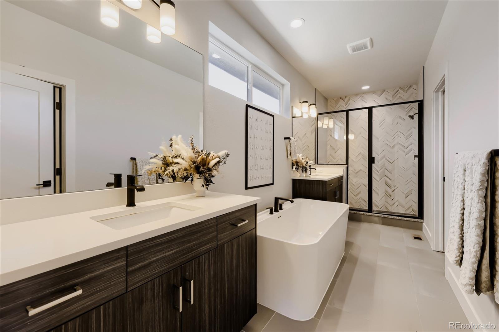 21681 E 60th Avenue Aurora CO 80019