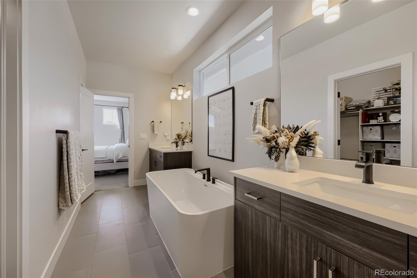 21681 E 60th Avenue Aurora CO 80019