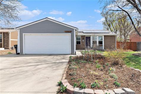 12418 Albion Street Thornton CO 80241