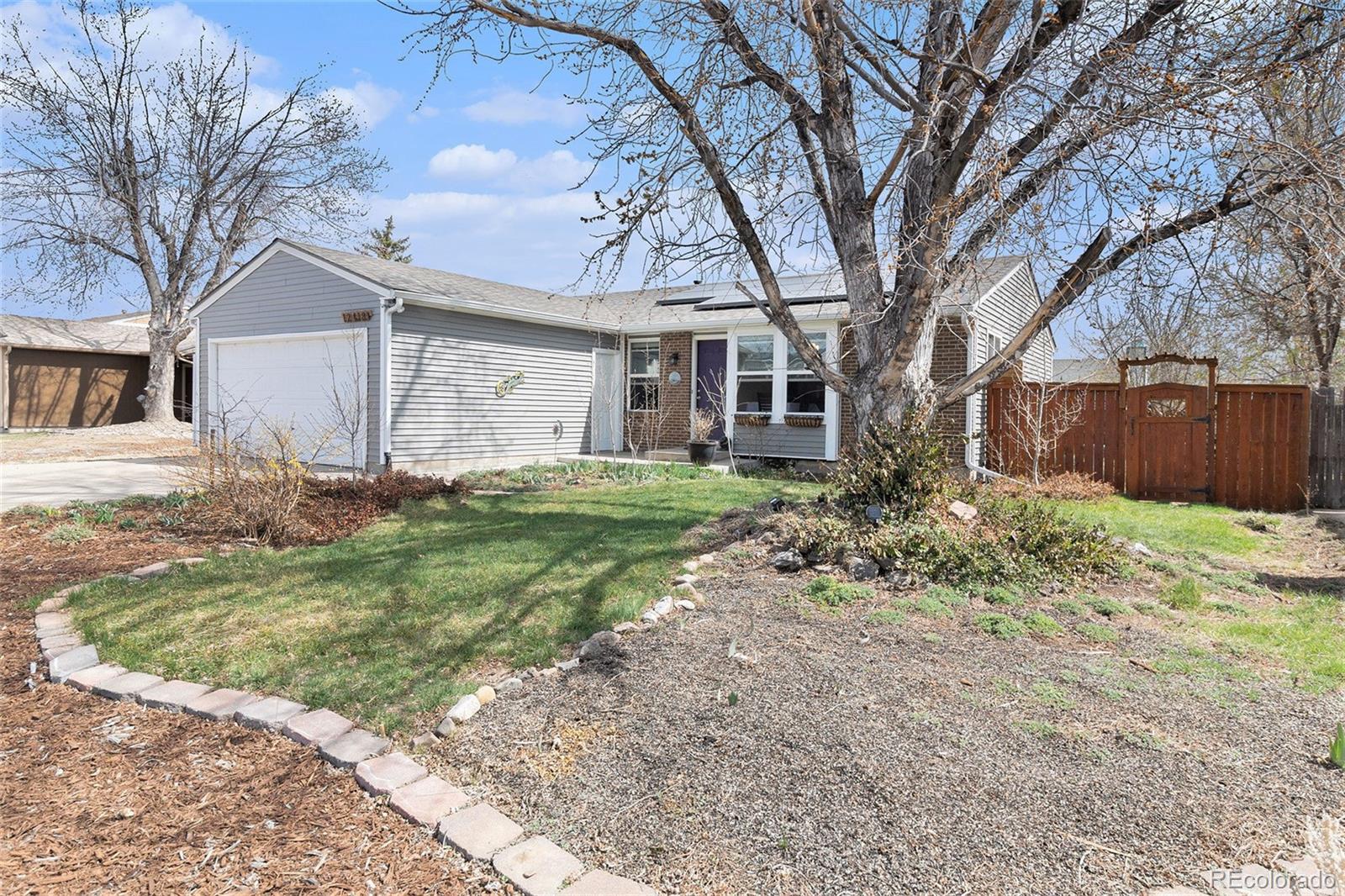 12418 Albion Street Thornton CO 80241