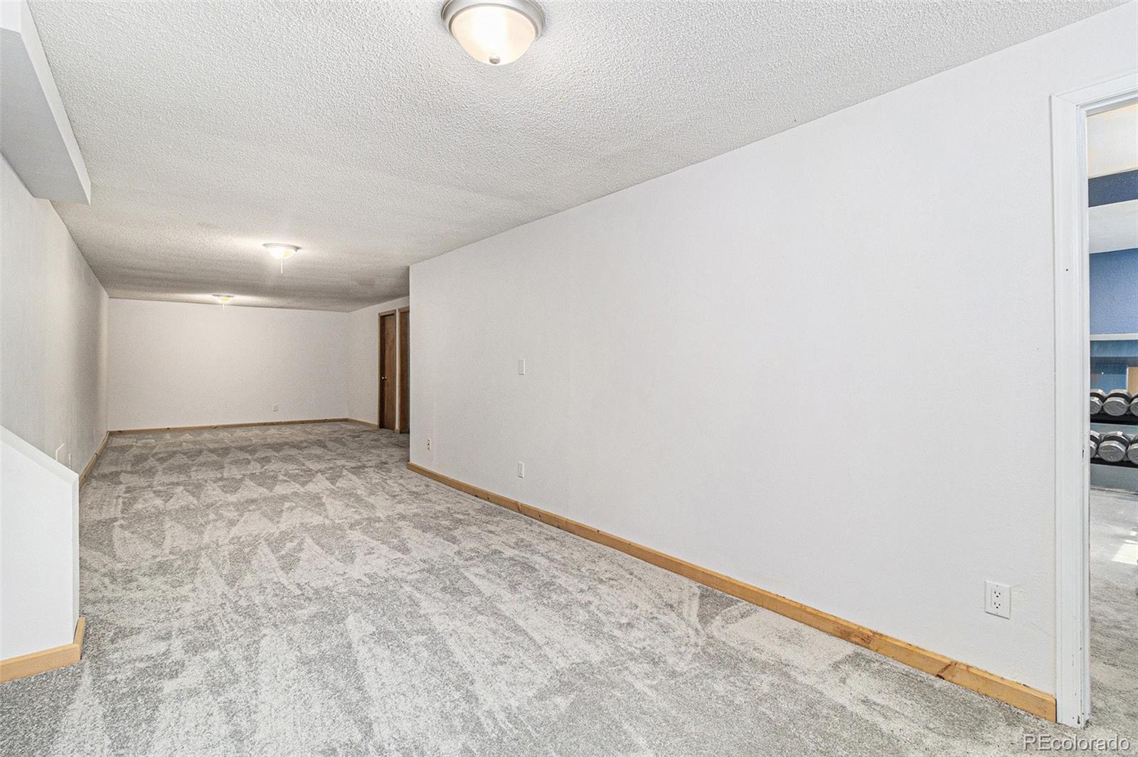 12418 Albion Street Thornton CO 80241