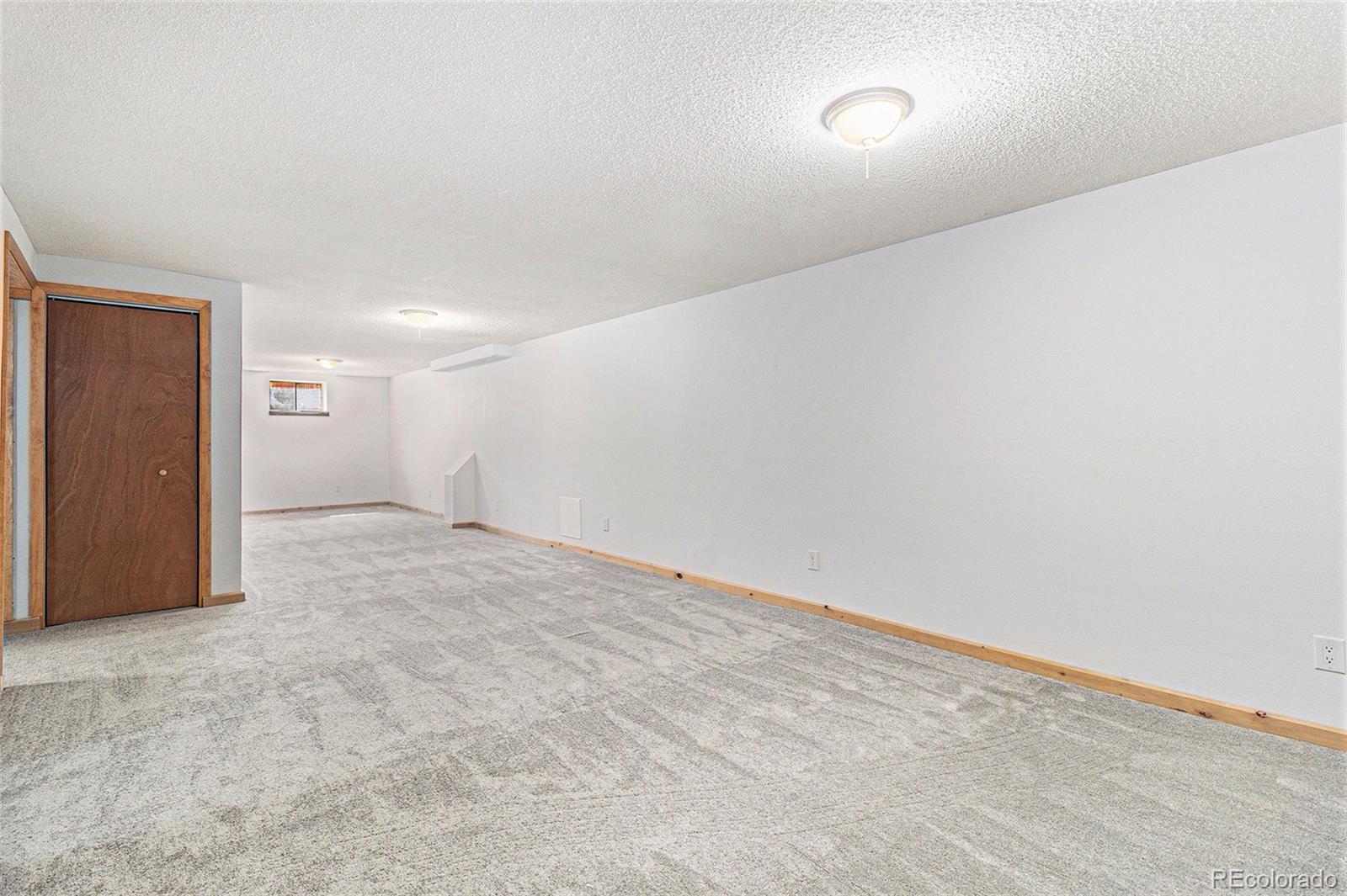 12418 Albion Street Thornton CO 80241
