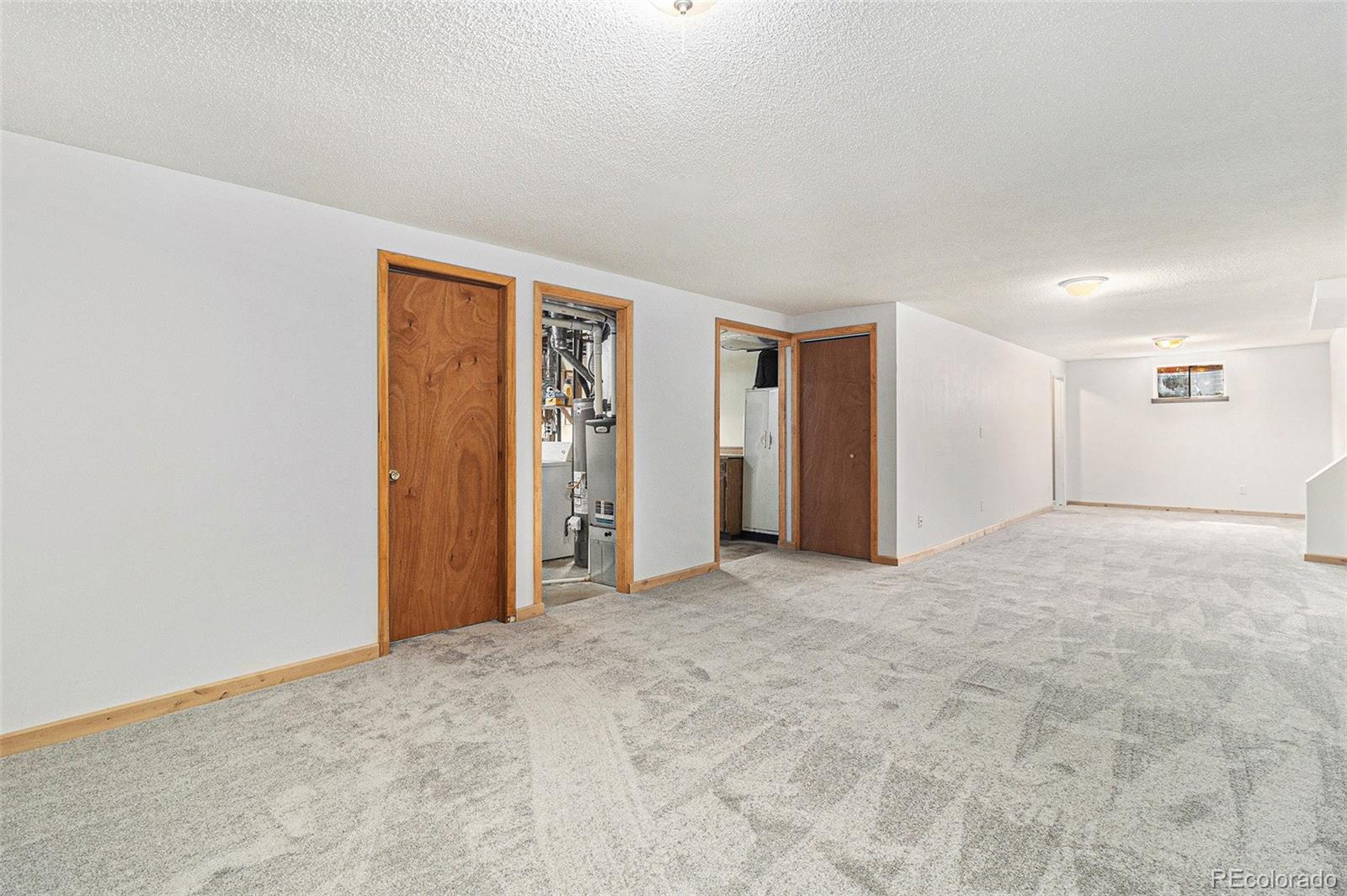 12418 Albion Street Thornton CO 80241
