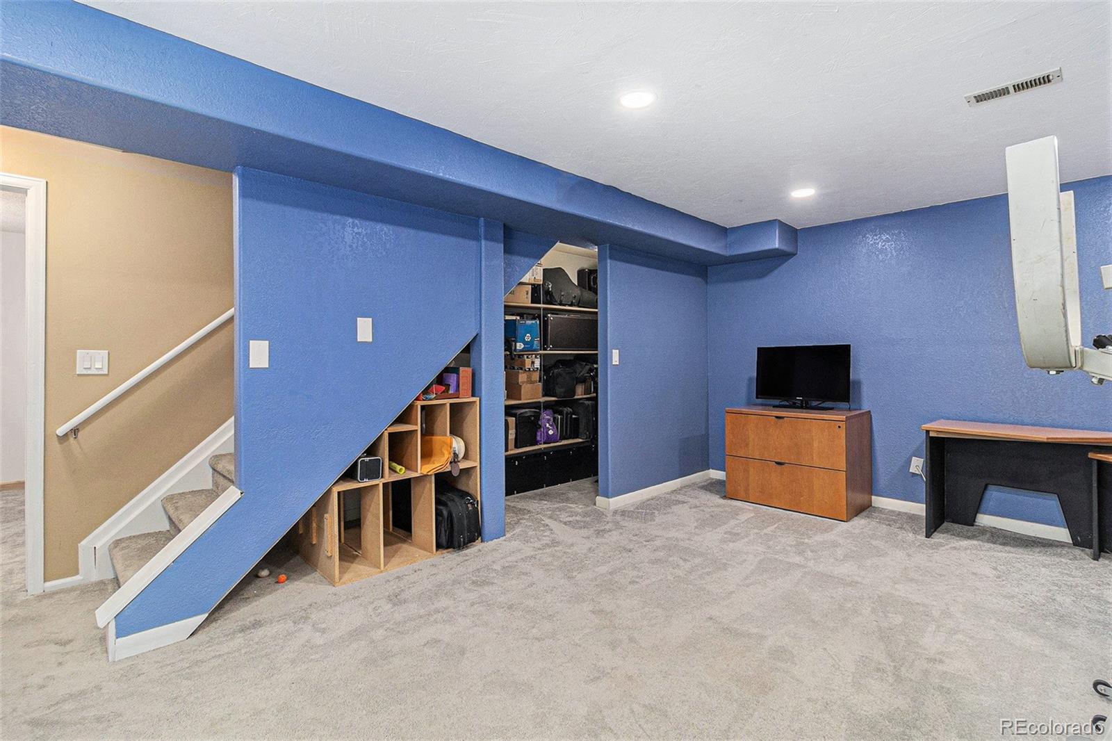 12418 Albion Street Thornton CO 80241
