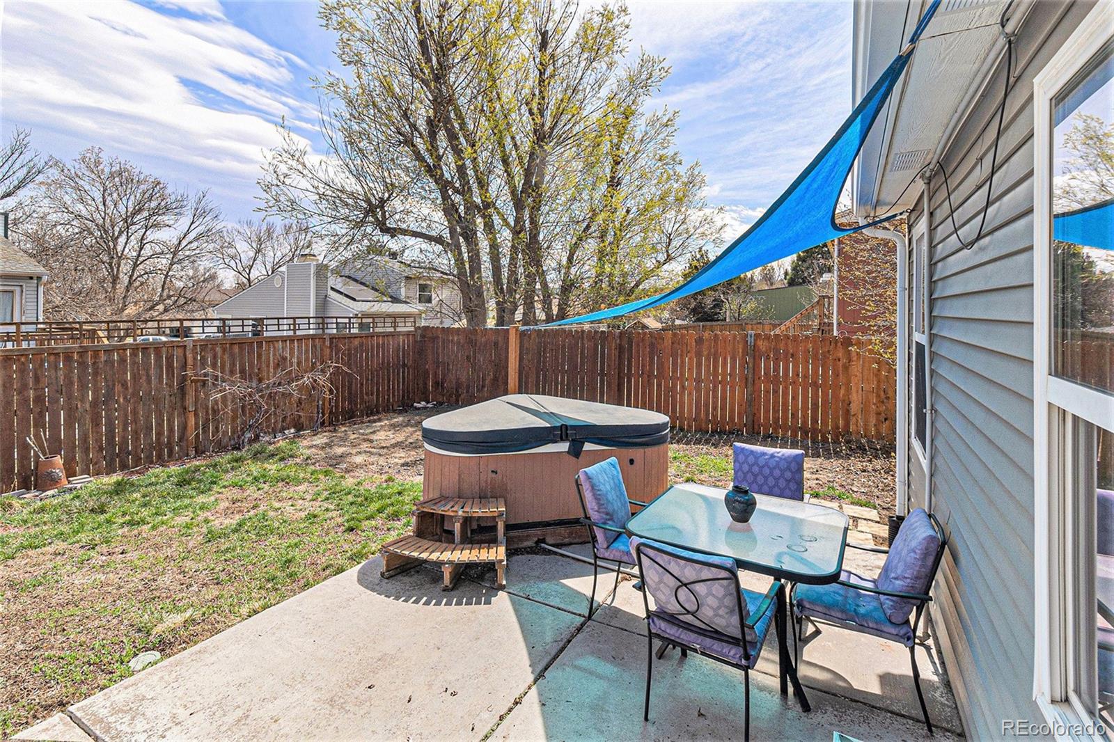 12418 Albion Street Thornton CO 80241