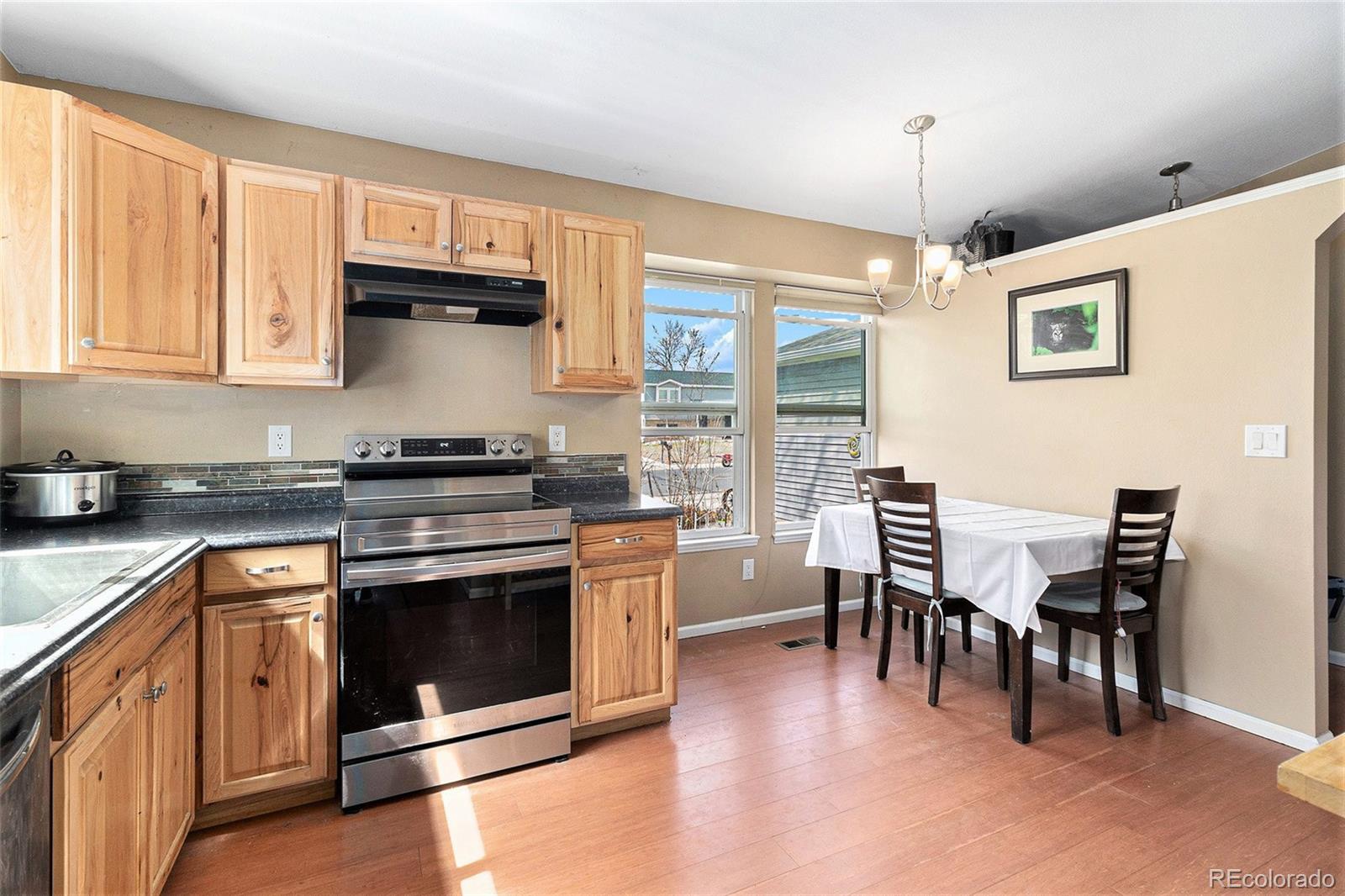 12418 Albion Street Thornton CO 80241