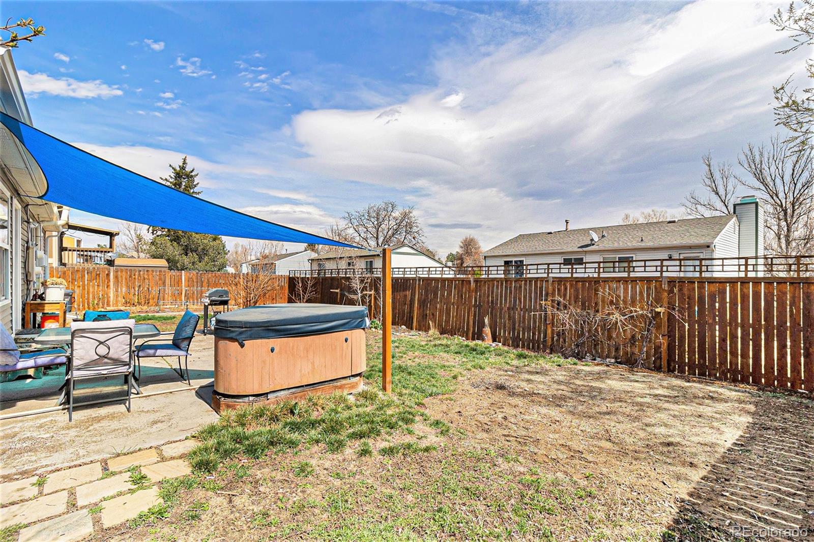12418 Albion Street Thornton CO 80241