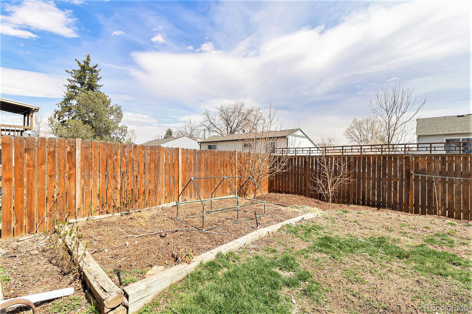 12418 Albion Street Thornton CO 80241