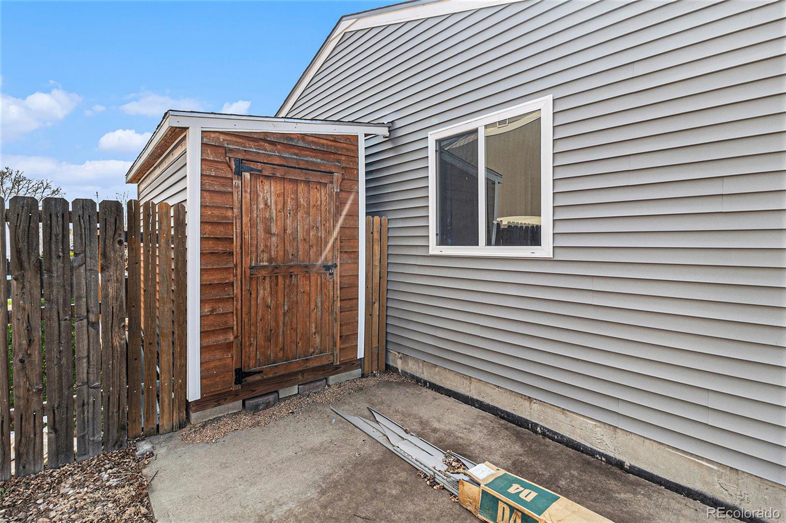 12418 Albion Street Thornton CO 80241