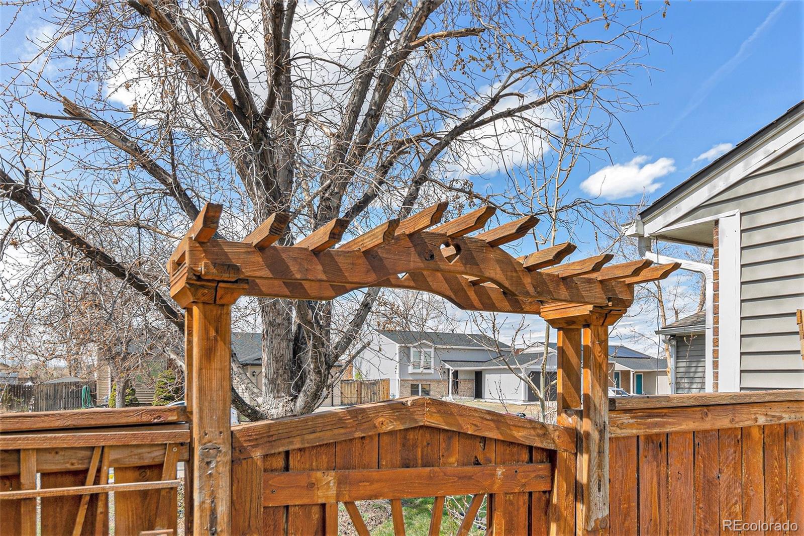 12418 Albion Street Thornton CO 80241