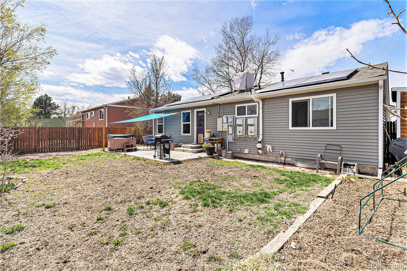 12418 Albion Street Thornton CO 80241