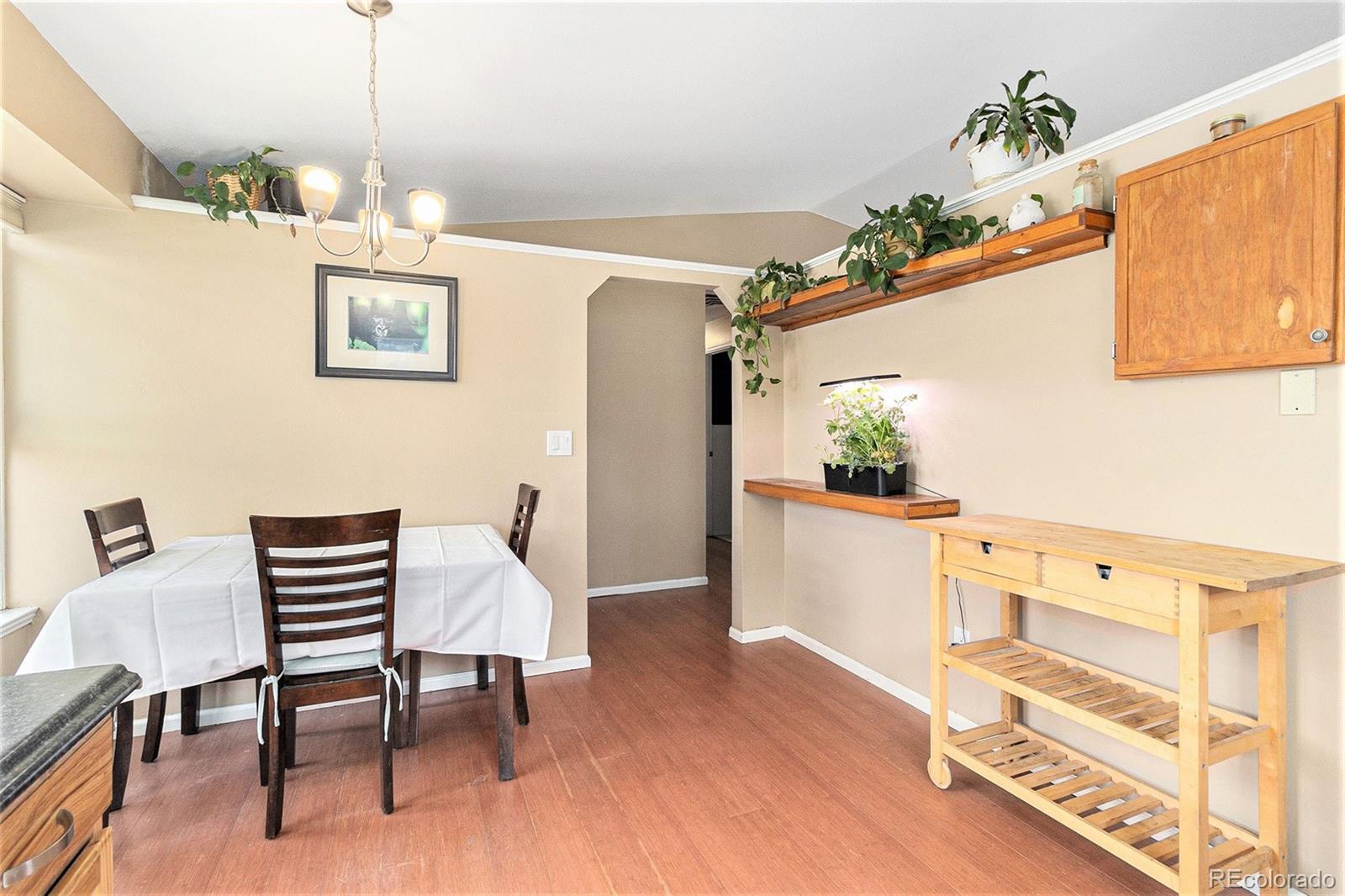 12418 Albion Street Thornton CO 80241