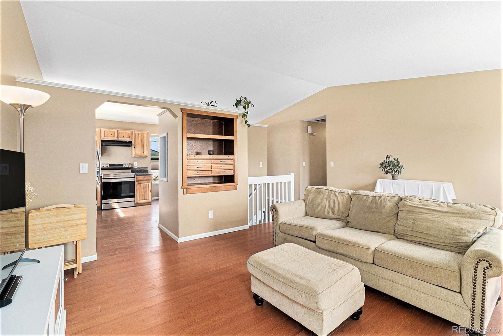 12418 Albion Street Thornton CO 80241