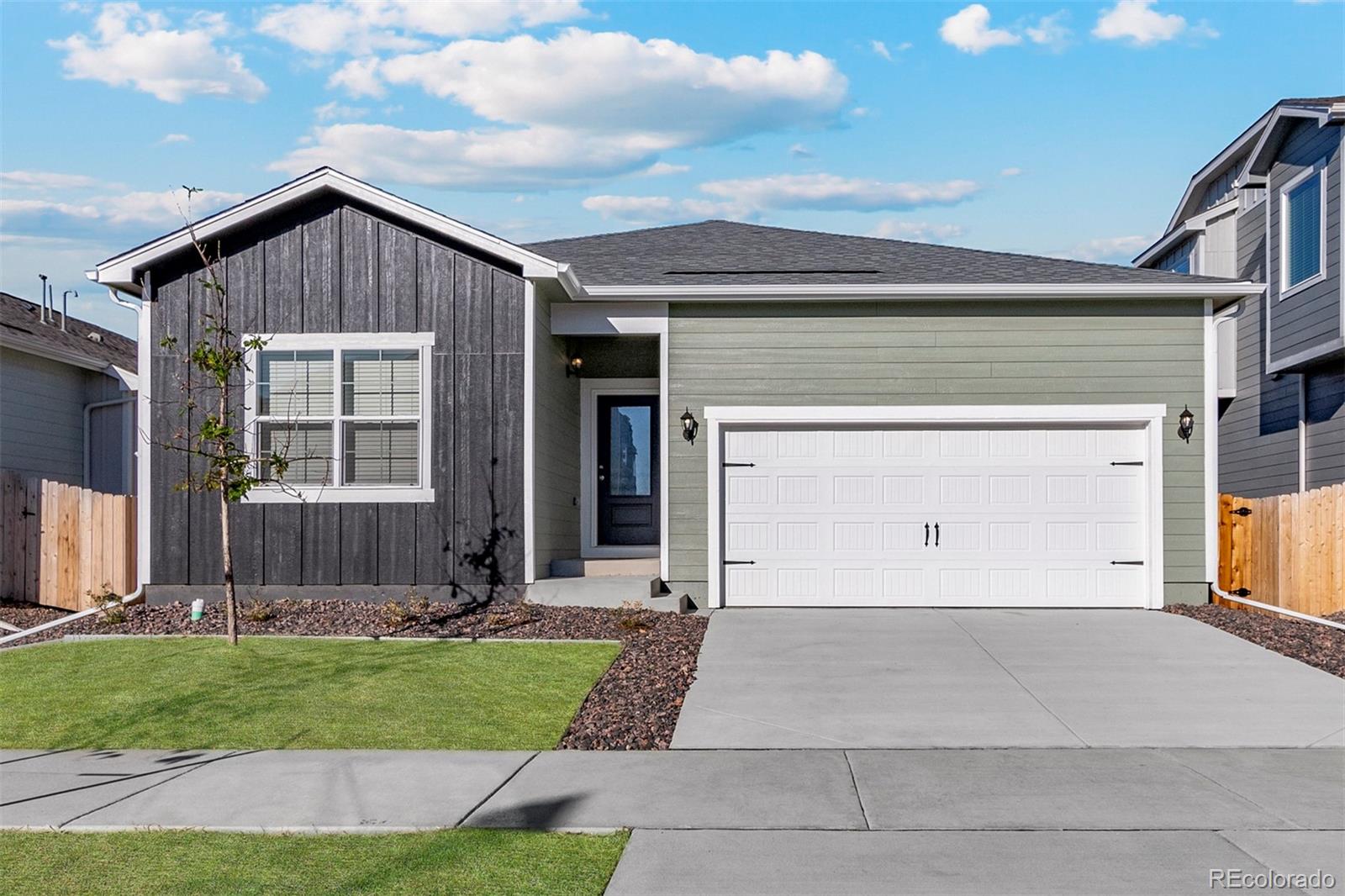 869 Sawdust Drive Brighton CO 80601