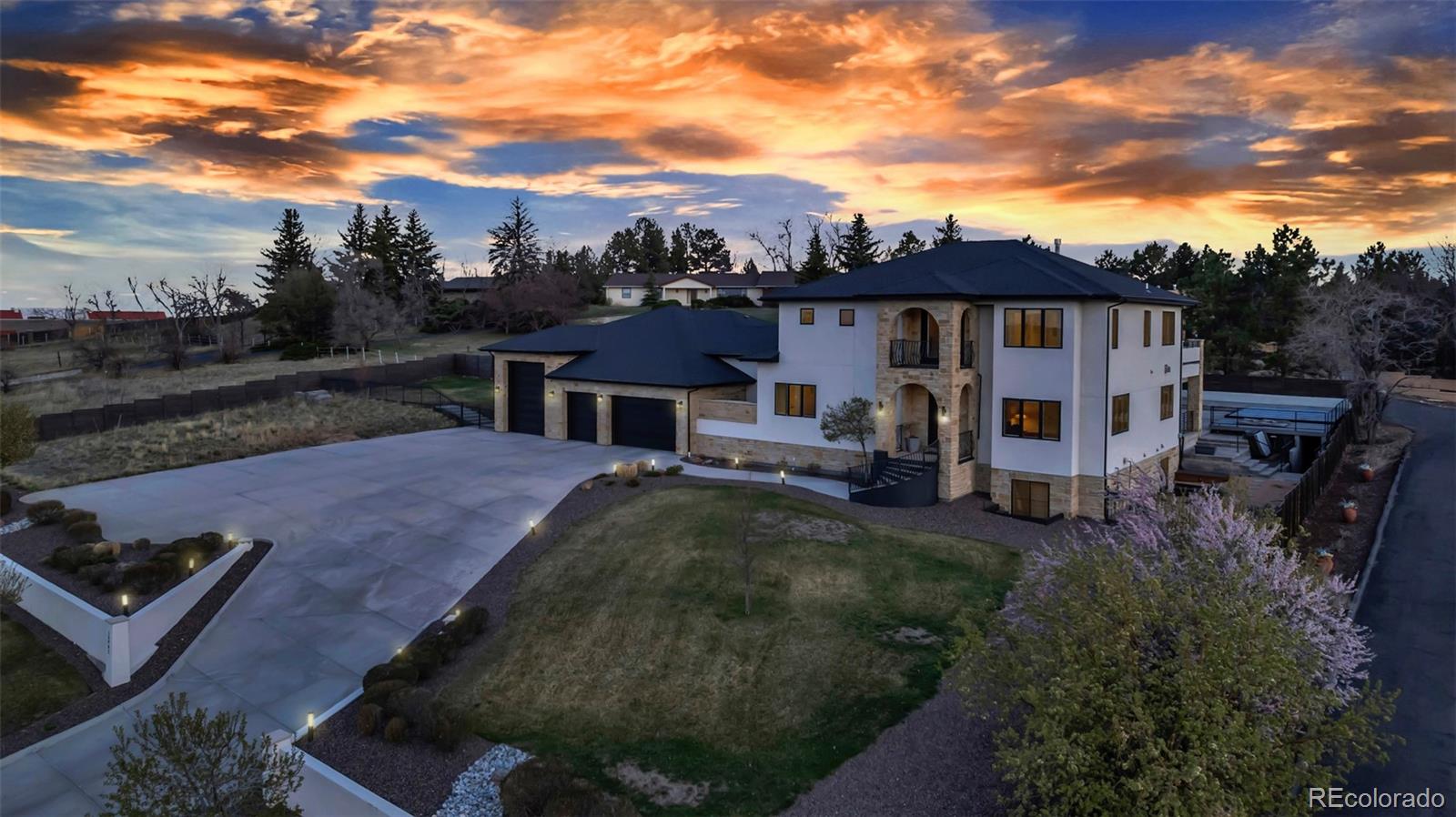 15902 W 64th Avenue Arvada CO 80007