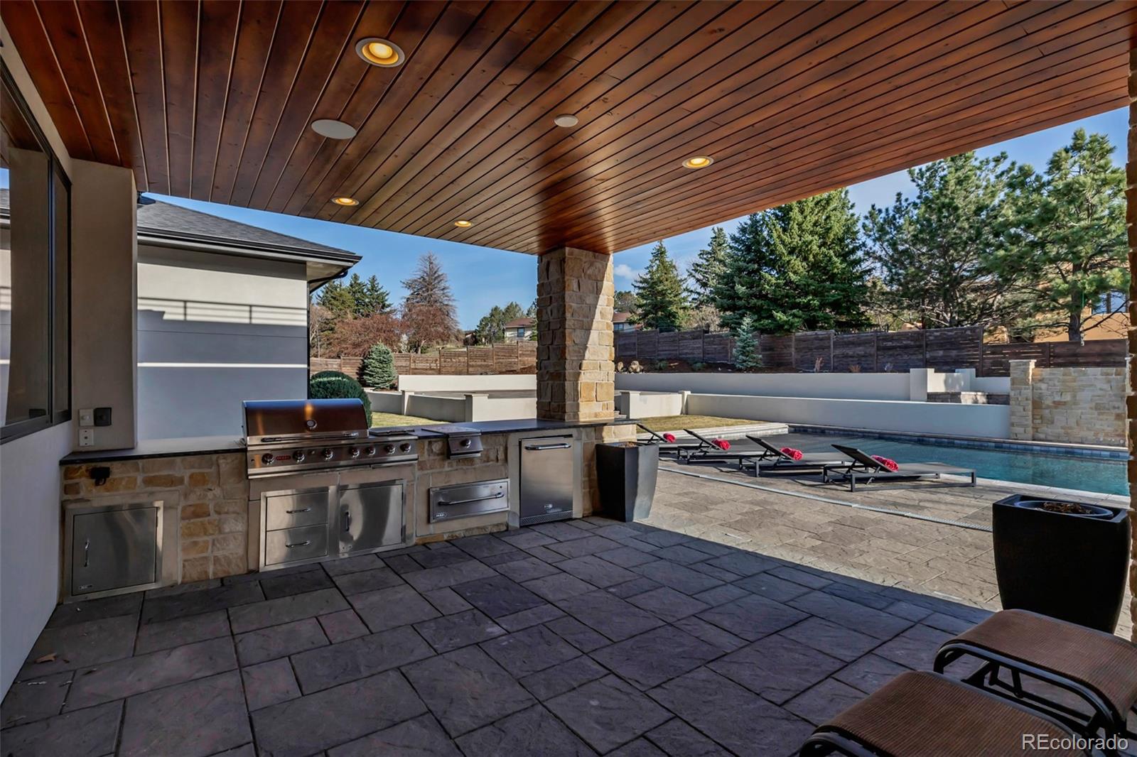 15902 W 64th Avenue Arvada CO 80007