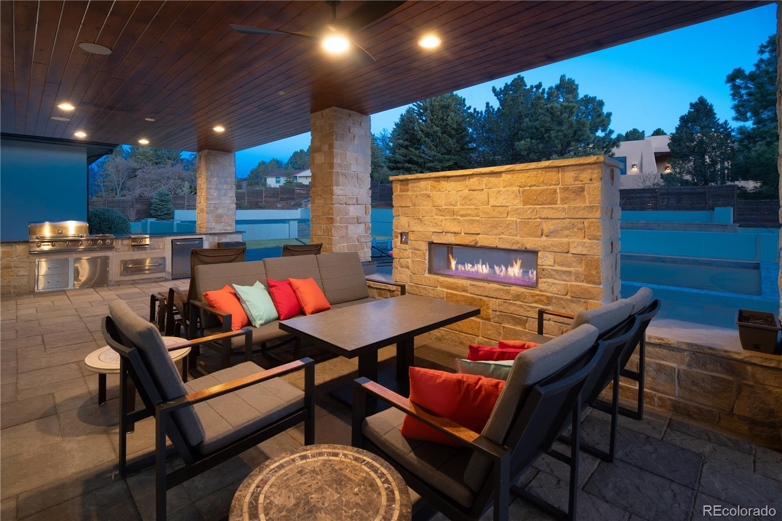 15902 W 64th Avenue Arvada CO 80007